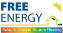 Free Energy Ltd 606886 Image 0